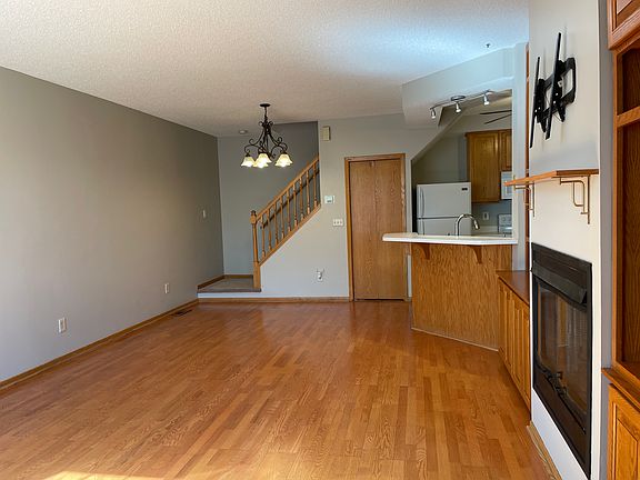 4th image of 17755 41st Ave N APT 83