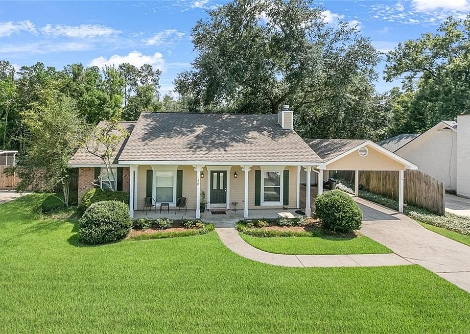 1st image of 50 Shady Oaks Dr