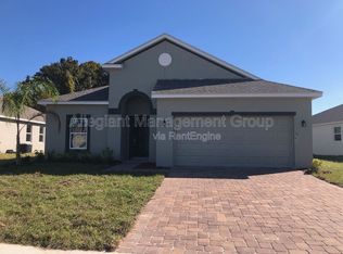 2715 Creekmore Ct, Kissimmee, FL 34746