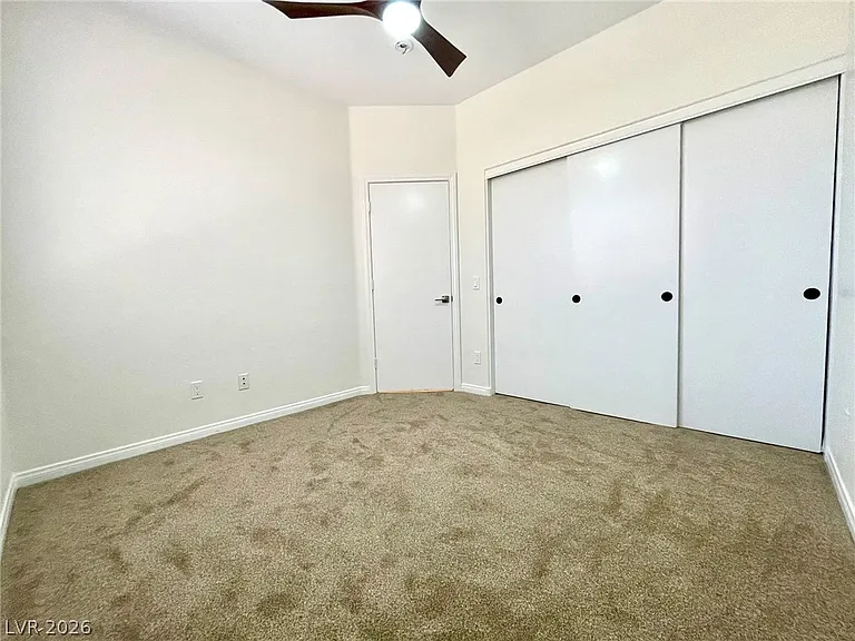 10546 Big Mill Ct — Photo 35