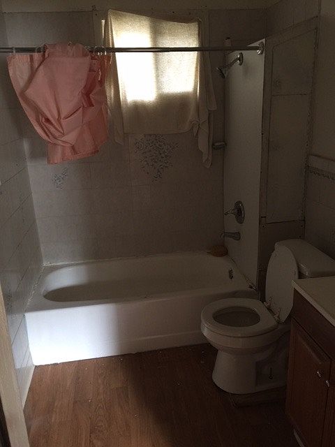 1st image of 1393 E Delavan Ave #1