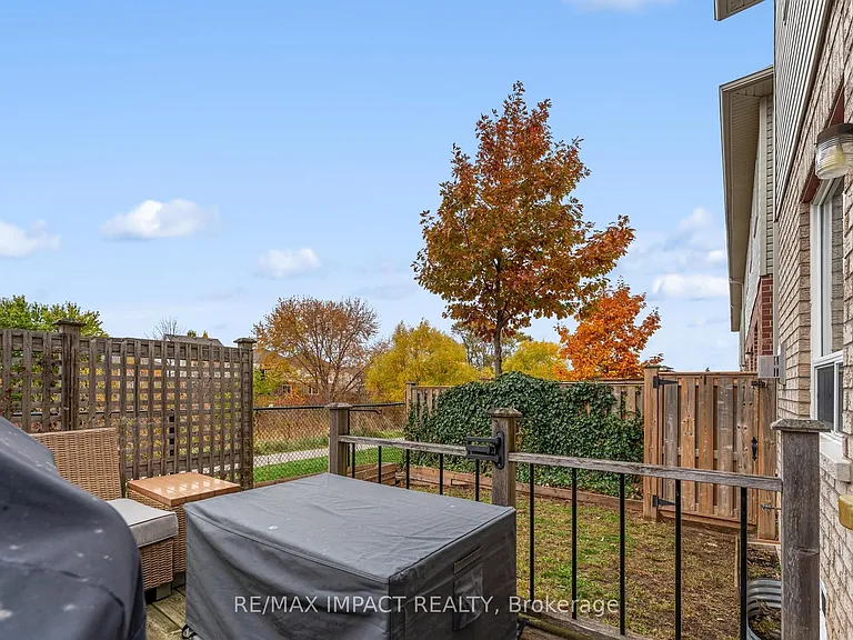 5084 Alyssa Dr — Photo 41