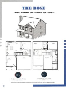 155 Victory Ln #14, Covington, GA, 30016
