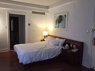 Rented by Ossa Properties