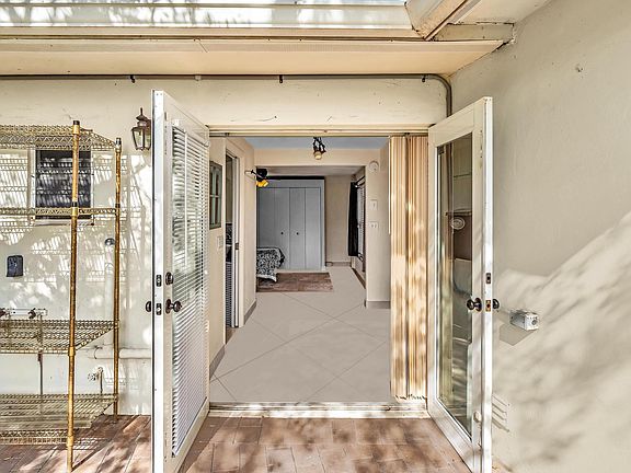 5th image of 3998 NW 5th Ave
