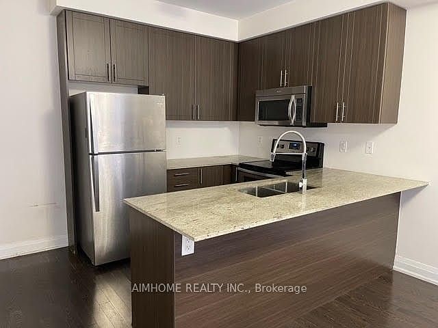 2nd image of 15 Eldora Ave #37