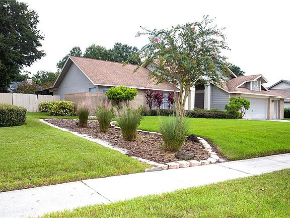 4th image of 16121 Belle Meade Blvd