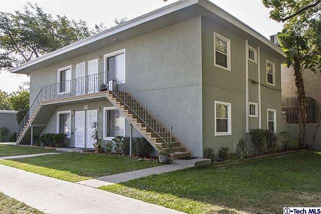 1st image of 1130 W Chandler Blvd