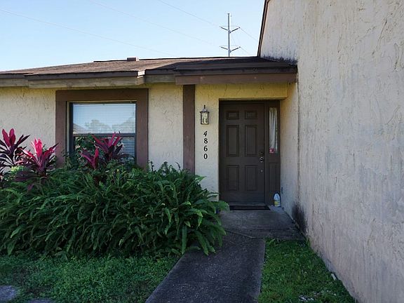 2nd image of 4860 Deermoss Way S