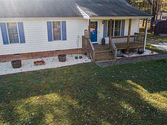 3rd image of 2683 Beulah Church Rd