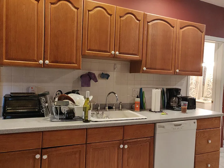 152 Harvard St #1 — Photo 33