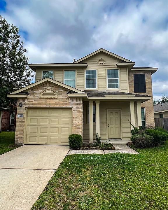 1st image of 21119 Kenswick Meadows Ct