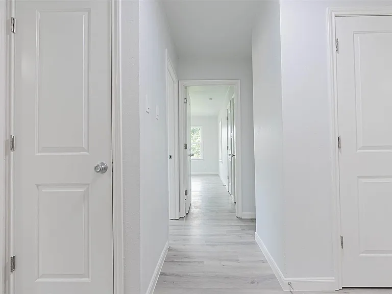 3607 Luca St — Photo 20