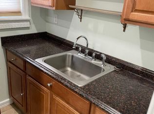 732 13th Ave, Prospect Park, PA 19076