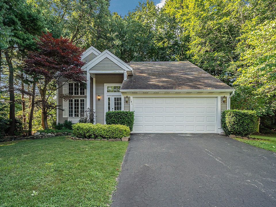 1st image of 1984 Woodlark Dr