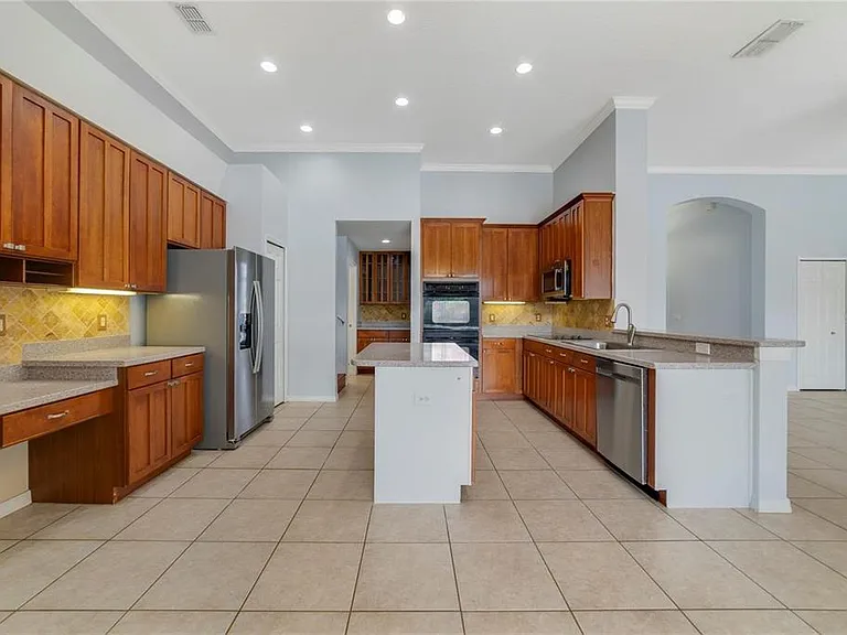 1434 Anna Catherine Dr — Photo 9