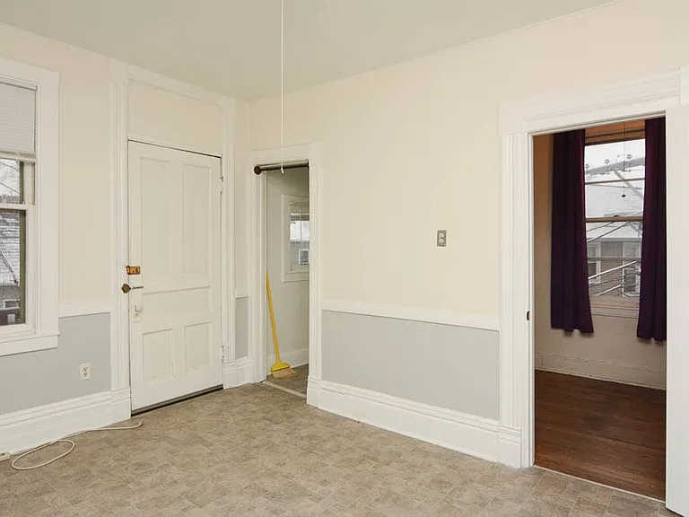 3426 N Lincoln Ave #3 — Photo 5