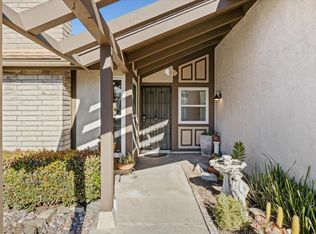 9532 Via Pereza, San Diego, CA 92129