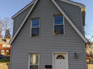 276 College Farm Rd, Waltham, MA 02451