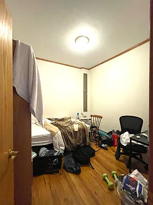 Rented by Quality Living Village, Inc. | media 6