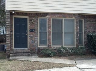 1250 18th Ave APT A, Columbus, GA