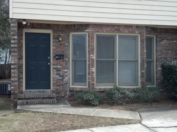 1250 18th Ave APT A, Columbus, GA 31906