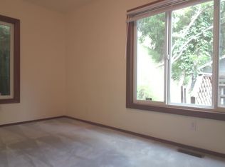 344 N Ferndale Ave, Mill Valley, CA 94941