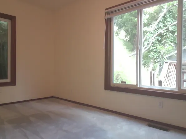 344 N Ferndale Ave, Mill Valley, CA 94941