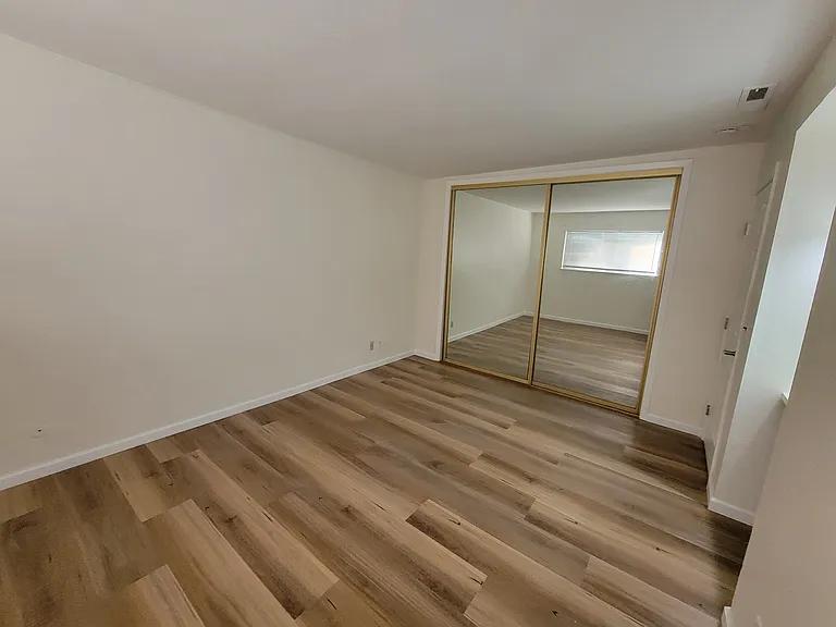 2776 Kerria Way #2776 — Photo 24