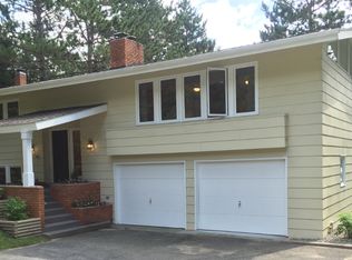28687 Alicia Pl, Grand Rapids, MN 55744