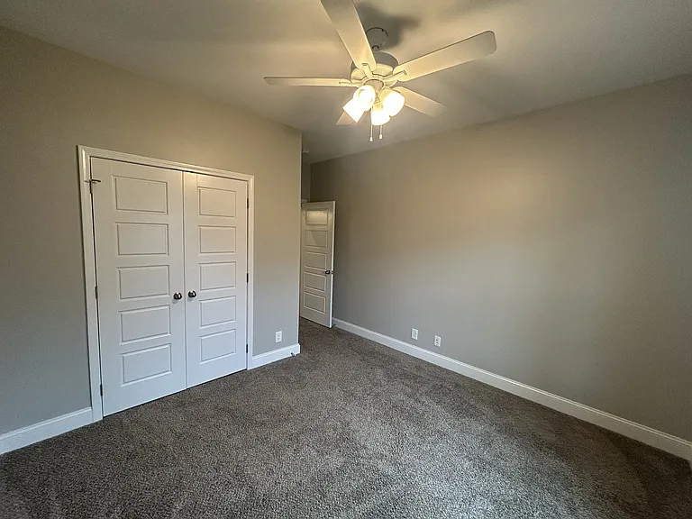 2692 Remington Trce — Photo 30