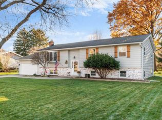 795 Derby Dr, Sun Prairie, WI 53590