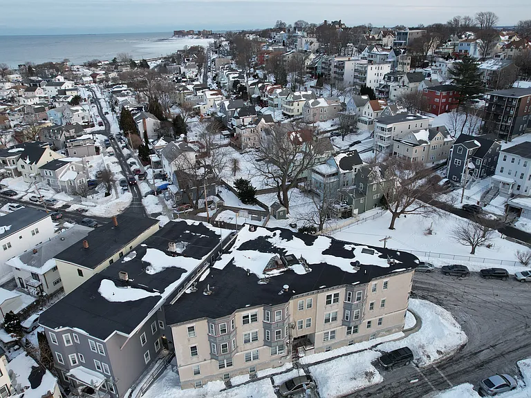 83 Atlantic Ave #8 — Photo 8