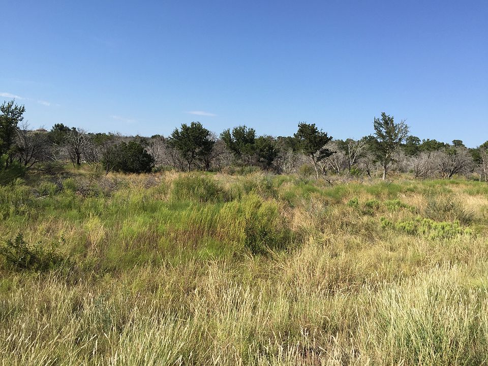 1st image of 27 Canyon Wren Dr