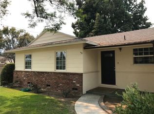 815 Random Ln, Duarte, CA 91010