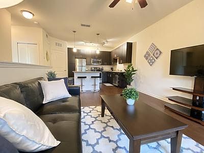 3rd image of 6729 Tapestry Landing Way
