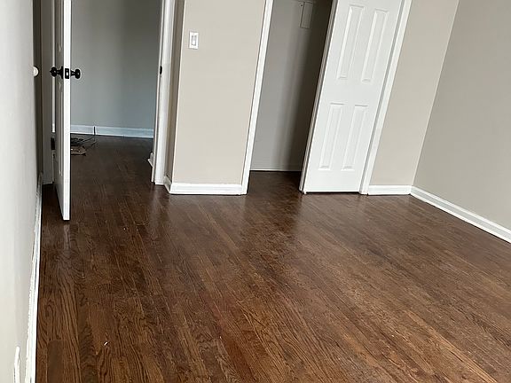 2nd image of 64 40th St #1L