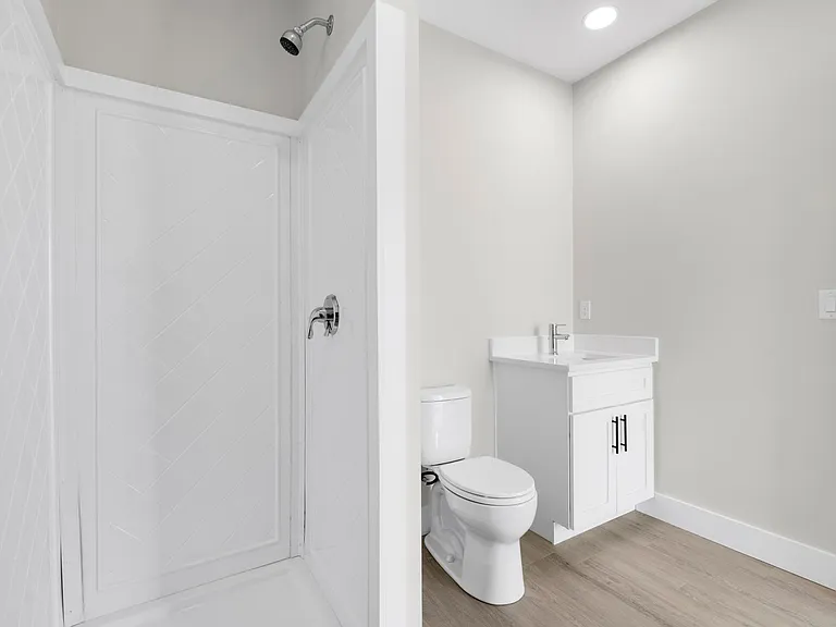 135 Harrishof St #2 — Photo 21