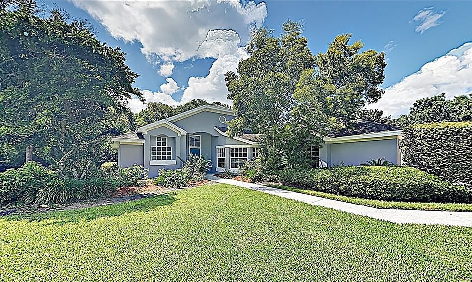 1st image of 3218 Oakpark Dr