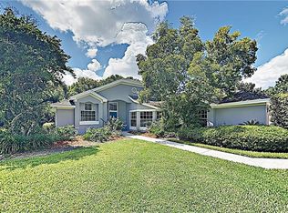 3218 Oakpark Dr, Lakeland, FL 33803