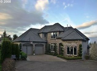 17418 SW Hoodoo Ct, Beaverton, OR 97007