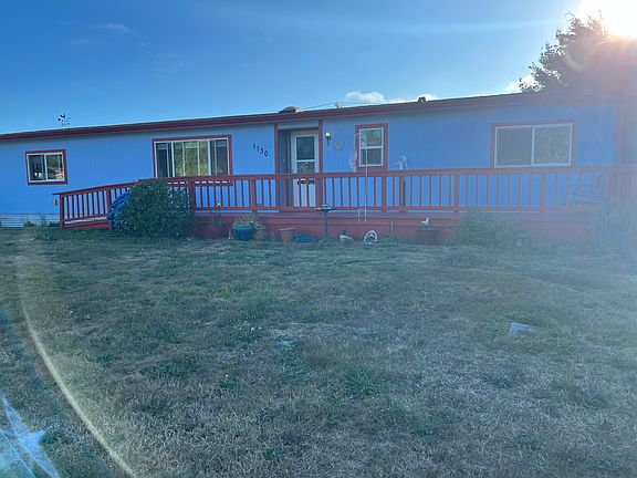 2nd image of 1130 Indiana Ave SE
