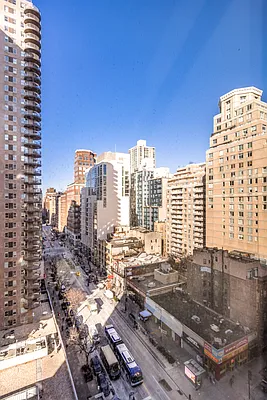 Sold by Brown Harris Stevens | media 26