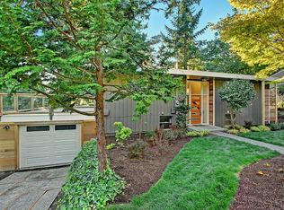 24320 4th Pl W, Bothell, WA 98021