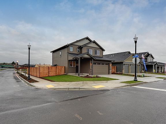2nd image of 1717 NW 26th Ave