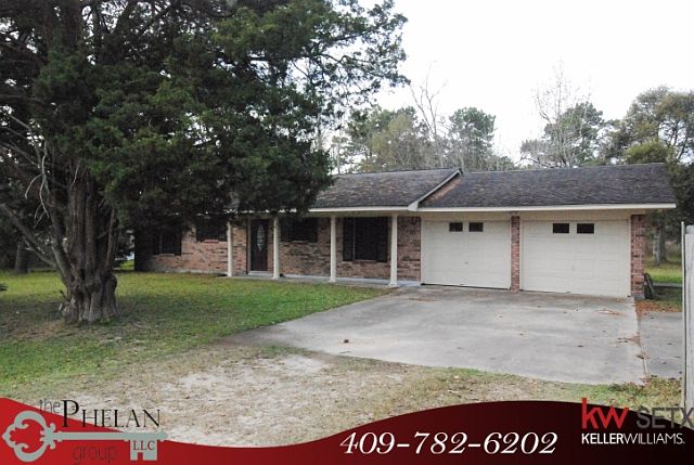 1st image of 708 Hillebrandt Acres
