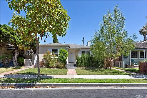 314 16th St Photo 1