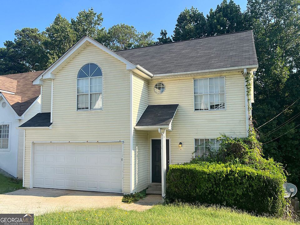 1st image of 6260 Phillips Lake Way