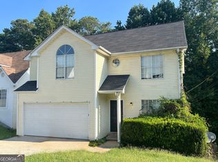6260 Phillips Lake Way, Lithonia, GA 30058