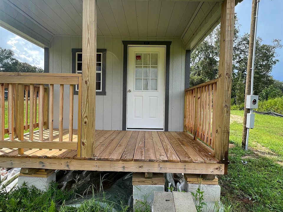 719 Brower Ln, Sardis, GA 30456 MLS 20146541 Zillow